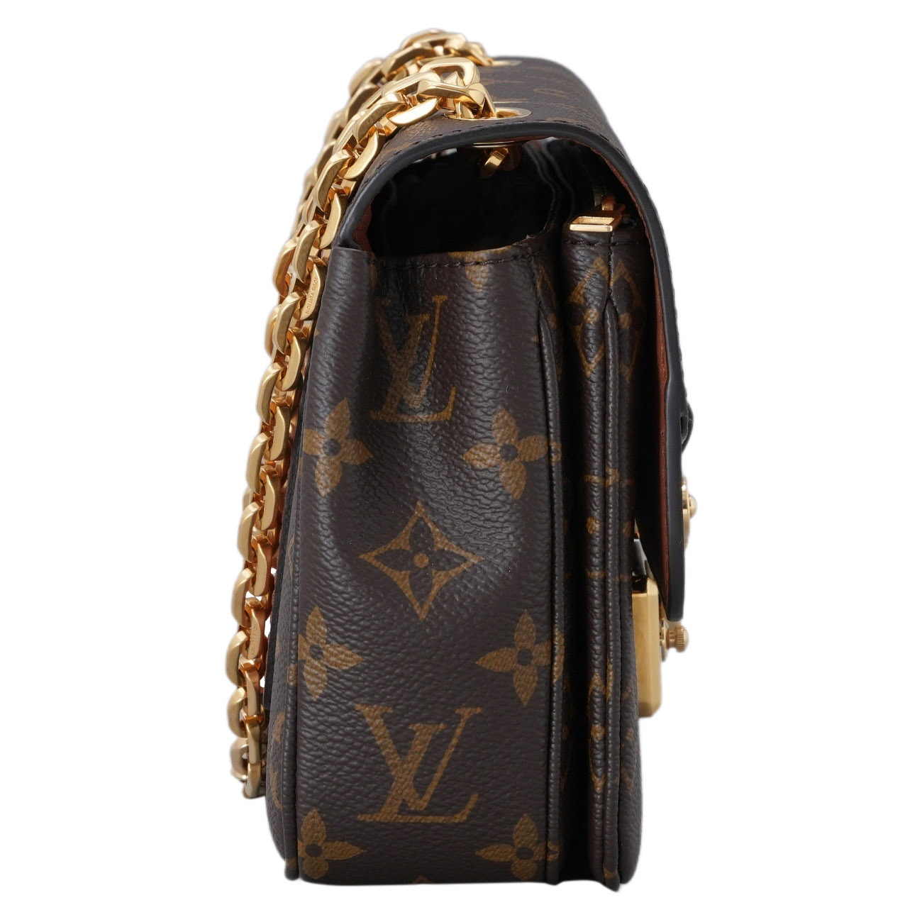 LOUIS VUITTON(USED)루이비통 M46127 모노그램 마르소백